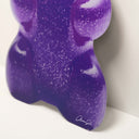 Gummy Bear | Acrylic Silhouettes