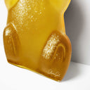 Gummy Bear | Acrylic Silhouettes