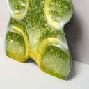 Gummy Bear | Acrylic Silhouettes