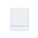 Sheet Set Gaia