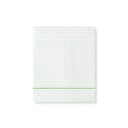 Sheet Set Gaia