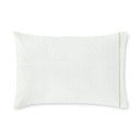 Pair of Pillowcases Gaia