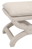 Gaston Ottoman