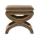 Gaston Ottoman