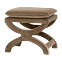 Gaston Ottoman