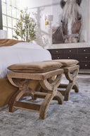 Gaston Ottoman