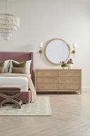 Gaston Ottoman