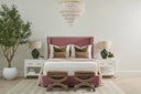 Gaston Ottoman