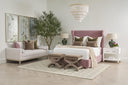 Gaston Ottoman