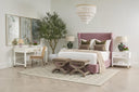 Gaston Ottoman
