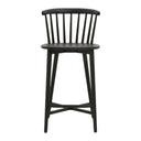 Gather Counter Stool
