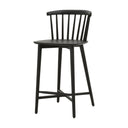 Gather Counter Stool
