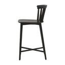 Gather Counter Stool