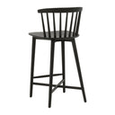 Gather Counter Stool