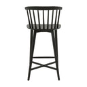 Gather Counter Stool
