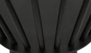 Gather Counter Stool