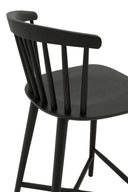 Gather Counter Stool