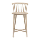 Gather Counter Stool