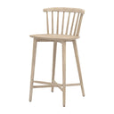 Gather Counter Stool
