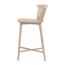 Gather Counter Stool
