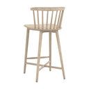 Gather Counter Stool