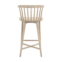 Gather Counter Stool