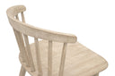 Gather Counter Stool