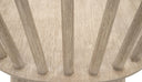 Gather Counter Stool
