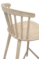 Gather Counter Stool