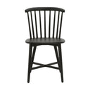 Gather Dining Chair