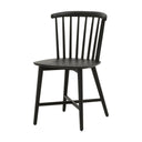 Gather Dining Chair