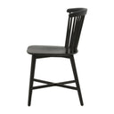 Gather Dining Chair