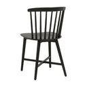 Gather Dining Chair