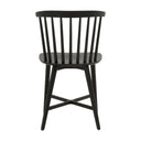 Gather Dining Chair