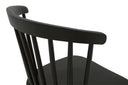 Gather Dining Chair