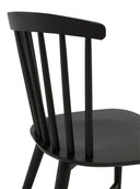 Gather Dining Chair