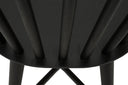 Gather Dining Chair
