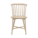Gather Dining Chair