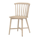 Gather Dining Chair