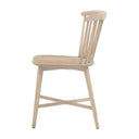 Gather Dining Chair