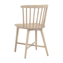 Gather Dining Chair