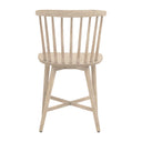 Gather Dining Chair