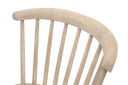 Gather Dining Chair