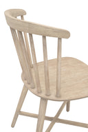 Gather Dining Chair