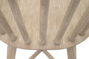 Gather Dining Chair