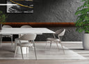 Geneva Dining Chair (Open Box)