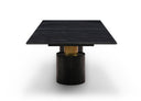 Geneva Extra Large Dining Table