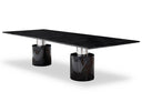 Geneva Extra Large Dining Table
