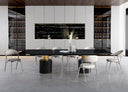 Geneva Extra Large Dining Table