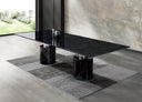 Geneva Extra Large Dining Table